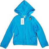 Naf Naf Hoodie - Maat 122/128