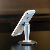 Nite Ize Steelie Pedestal Kit voor een Smartphone STMPK-11-R8