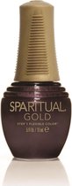Sparitual Gold Collection - Shrewd 15 ml