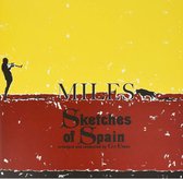 Sketches Of Spain