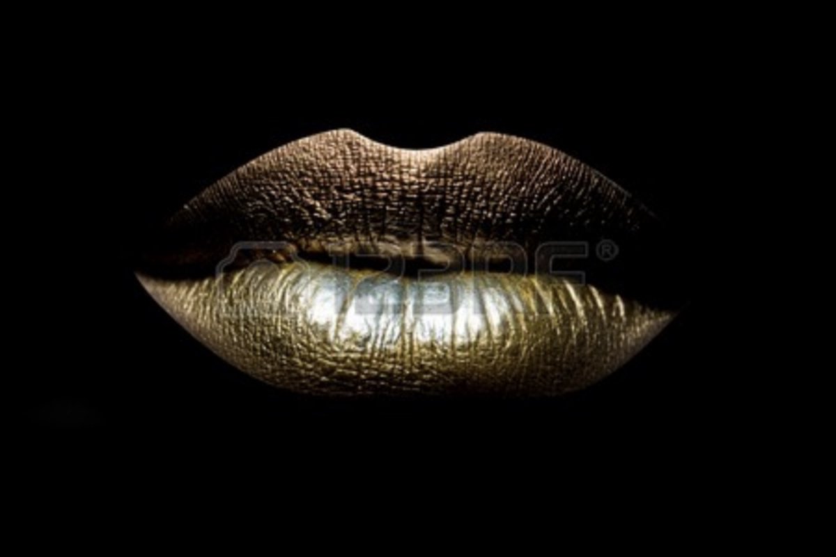 Kristal Helder Galerie kwaliteit Plexiglas 5mm.- Blind Aluminium Ophang-frame- Fotokunst- luxe wanddecoratie- Akoestisch en UV Werend- inclusief verzending