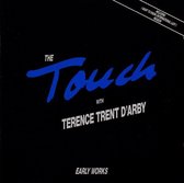 Touch (Early Works)