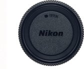 Nikon BF-N1000 Bodydop