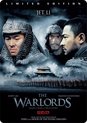 Warlords, The (Metal Case) (Limited Edition)