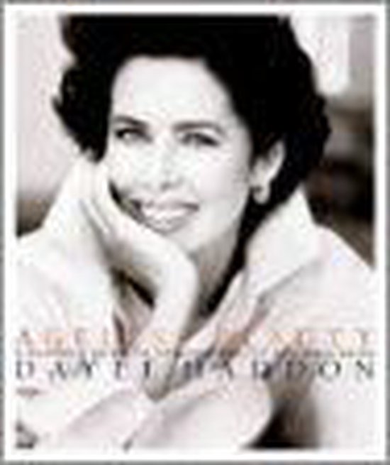 Ageless Beauty - cover
