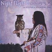 Night Flight II