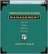 Performance-Based Management