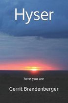 Hyser