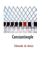Constantinople