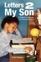 Letters 2 My Son