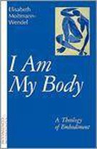I Am My Body