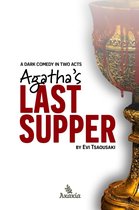 Agatha's Last Supper