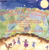 Dance on a Moonbeam /Crofut, Baird, Upshaw, von Stade, et al