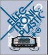 Electronic Plastic