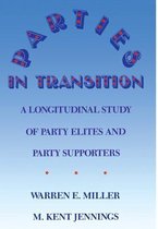 Parties in Transition