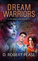 Joey Cola 1 - Dream Warriors