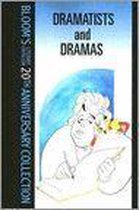 Dramatists And Dramas