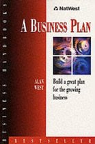 NatWest Business Handbook