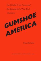 New Americanists - Gumshoe America