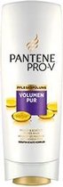 Pantene Pro-V Volumen Pur Vrouwen Non-professional hair conditioner 200ml
