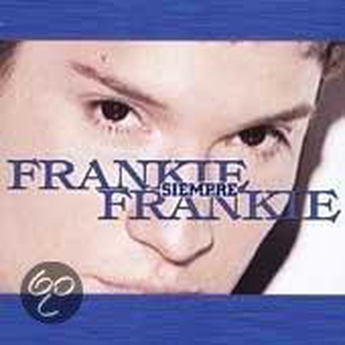 Siempre Frankie