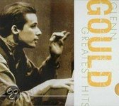 Greatest Hits Glenn Gould