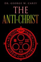 The anti-Christ