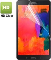 Samsung Galaxy Tab Pro 8.4 screen protector