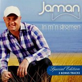 Jaman - In m'n Dromen (Speciale Editie)