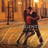 Tango Argentino