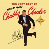Very Best of Chubby Checker