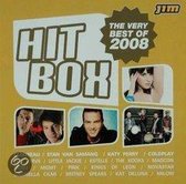 Hitbox 2008/4