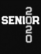 Senior 2020