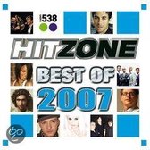 538 Hitzone: Best Of 2007
