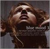 Blue Mood 3