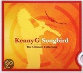 Songbird - Ultimate Collection