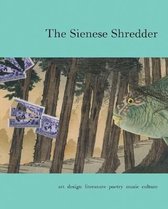 The Sienese Shredder