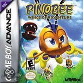 Pinobee