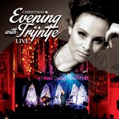 Christmas Evening with Trijntje: Live