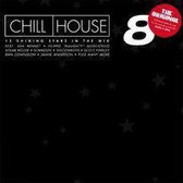 Chill House 8