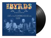 Best Of Live At Boarding House 1978 (LP)