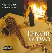 Tenor For Two