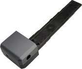 Shimano Steps Sm-bme60-b Accuhouder 36 Cm Zwart