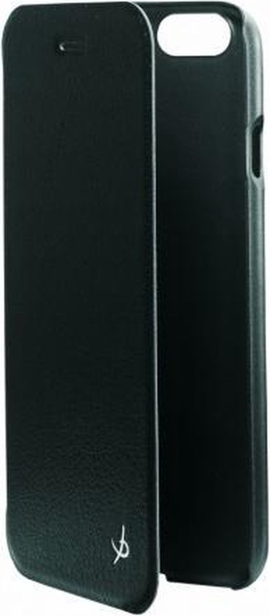 Dolce Vita Bookstyle Case Samsung Galaxy Ace 4