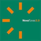 Novatunes 2.5