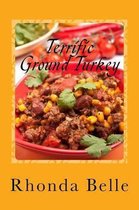 Terrific Ground Turkey