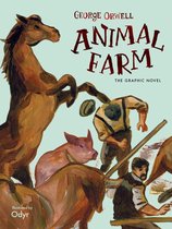 Animal Farm