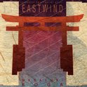 Eastwind - Japanese Shakuhachi Music