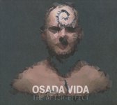 Osada Vida - The After-Effect