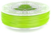 ColorFabb PLA/PHA INTENSE GREEN 1.75 / 750 Polymelkzuur Groen 750g 3D-printmateriaal